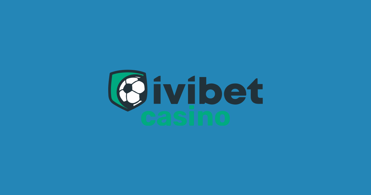 Ivibet